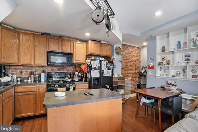 146 Vassar Street, Philadelphia, PA 19128 - Photo 10