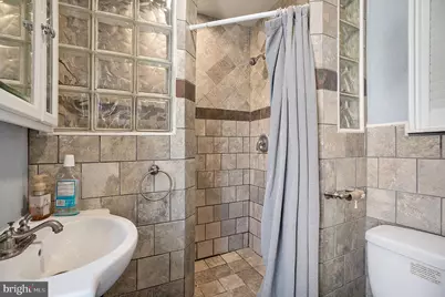 146 Vassar Street, Philadelphia, PA 19128 - Photo 18