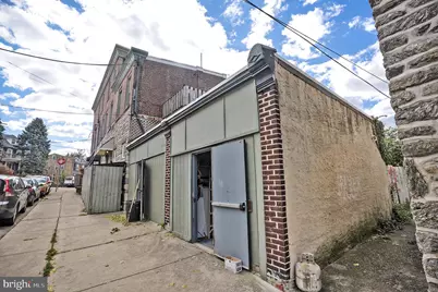 146 Vassar Street, Philadelphia, PA 19128 - Photo 22