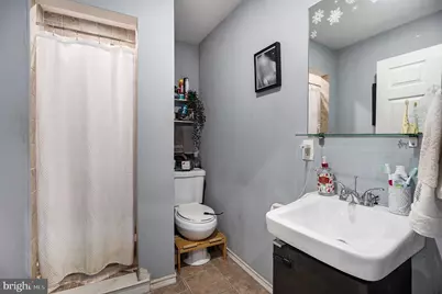 146 Vassar Street, Philadelphia, PA 19128 - Photo 8