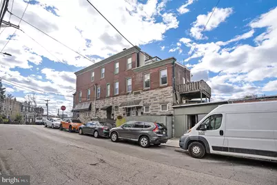 146 Vassar Street, Philadelphia, PA 19128 - Photo 20