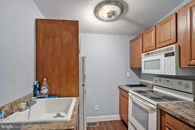 146 Vassar Street, Philadelphia, PA 19128 - Photo 16