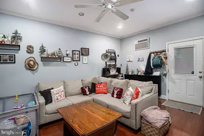 146 Vassar Street, Philadelphia, PA 19128 - Photo 4