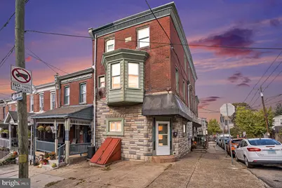 146 Vassar Street, Philadelphia, PA 19128 - Photo 2