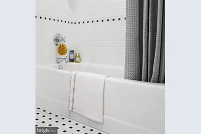 1520 Spruce Street #510, Philadelphia, PA 19102 - Photo 14