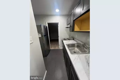 5121 Funston Street, Philadelphia, PA 19139 - Photo 4