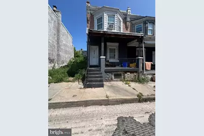 5121 Funston Street, Philadelphia, PA 19139 - Photo 1