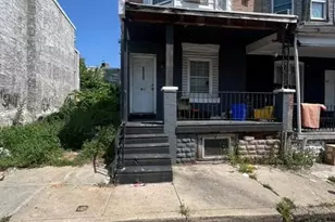 5121 Funston St, Philadelphia, PA 19139 - Photo 1