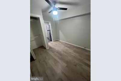 5121 Funston Street, Philadelphia, PA 19139 - Photo 6