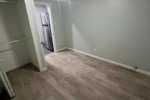 5121 Funston St, Philadelphia, PA 19139 - Photo 6