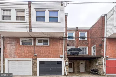 3419 Tilden Street, Philadelphia, PA 19129 - Photo 16