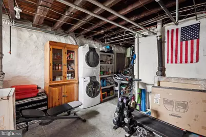 3419 Tilden Street, Philadelphia, PA 19129 - Photo 12