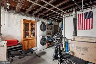 3419 Tilden St, Philadelphia, PA 19129 - Photo 12