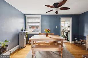 3419 Tilden St, Philadelphia, PA 19129 - Photo 4