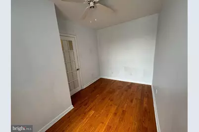 102 Daly Street, Philadelphia, PA 19148 - Photo 16