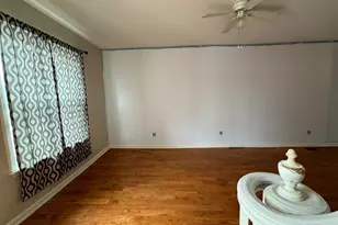 102 Daly St, Philadelphia, PA 19148 - Photo 4