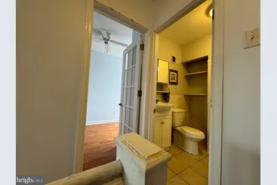 102 Daly Street, Philadelphia, PA 19148 - Photo 20