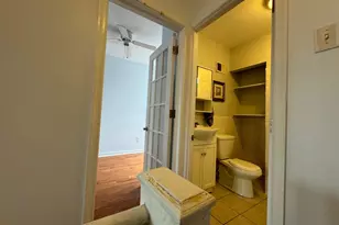 102 Daly St, Philadelphia, PA 19148 - Photo 20