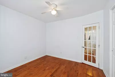 102 Daly Street, Philadelphia, PA 19148 - Photo 14