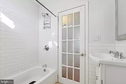 102 Daly Street, Philadelphia, PA 19148 - Photo 12