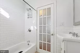 102 Daly St, Philadelphia, PA 19148 - Photo 12