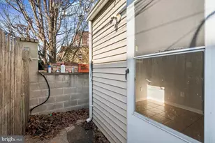 102 Daly St, Philadelphia, PA 19148 - Photo 24