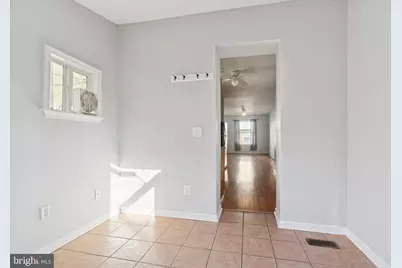 102 Daly Street, Philadelphia, PA 19148 - Photo 10