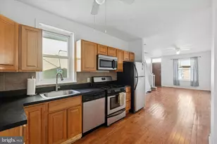 102 Daly St, Philadelphia, PA 19148 - Photo 8