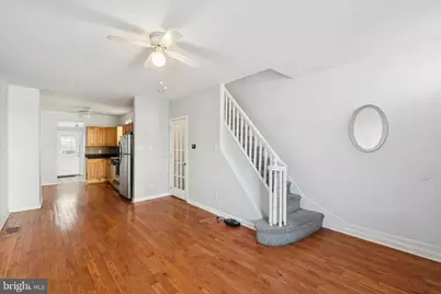 102 Daly Street, Philadelphia, PA 19148 - Photo 4