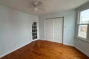 102 Daly St, Philadelphia, PA 19148 - Photo 12