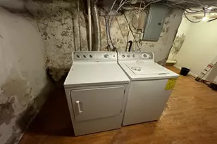 102 Daly St, Philadelphia, PA 19148 - Photo 22