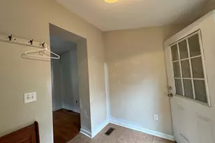 102 Daly St, Philadelphia, PA 19148 - Photo 10