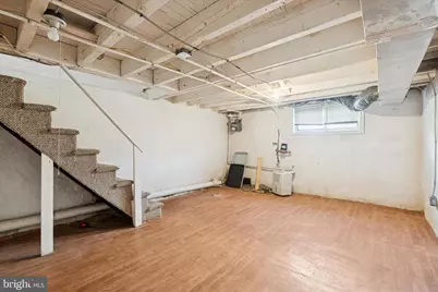 102 Daly Street, Philadelphia, PA 19148 - Photo 22