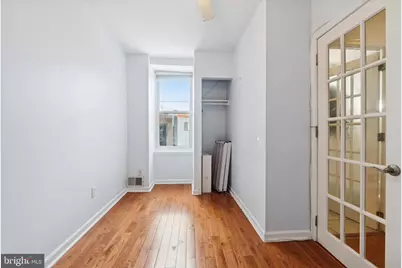 102 Daly Street, Philadelphia, PA 19148 - Photo 18