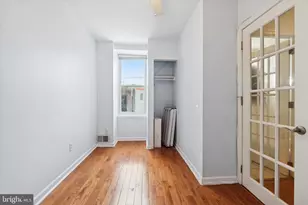 102 Daly St, Philadelphia, PA 19148 - Photo 18