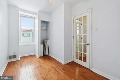 102 Daly Street, Philadelphia, PA 19148 - Photo 16