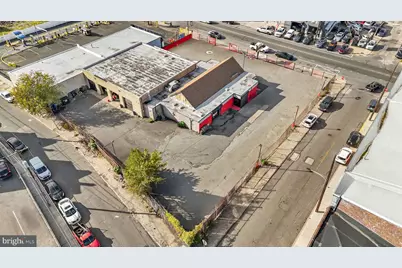 4343 Torresdale Avenue, Philadelphia, PA 19124 - Photo 26