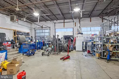 4343 Torresdale Avenue, Philadelphia, PA 19124 - Photo 20