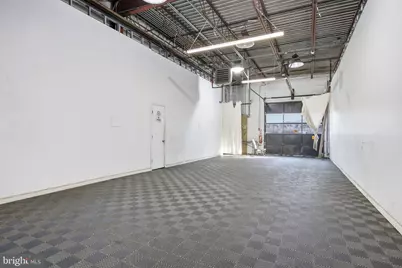 4343 Torresdale Avenue, Philadelphia, PA 19124 - Photo 16