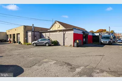 4343 Torresdale Avenue, Philadelphia, PA 19124 - Photo 8