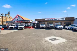 4343 Torresdale Ave, Philadelphia, PA 19124 - Photo 1