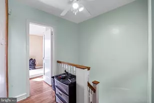 7533 Woolston Ave, Philadelphia, PA 19150 - Photo 12