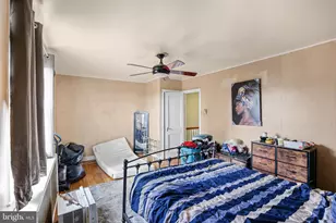 7533 Woolston Ave, Philadelphia, PA 19150 - Photo 8