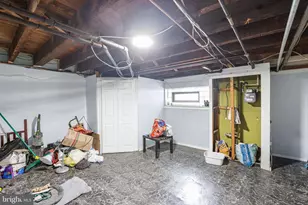 7533 Woolston Ave, Philadelphia, PA 19150 - Photo 14