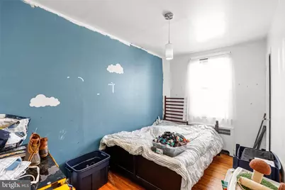 7533 Woolston Avenue, Philadelphia, PA 19150 - Photo 10