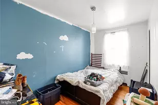 7533 Woolston Ave, Philadelphia, PA 19150 - Photo 10