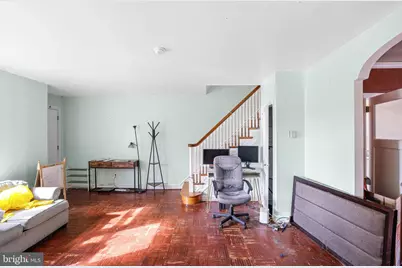 7533 Woolston Avenue, Philadelphia, PA 19150 - Photo 4