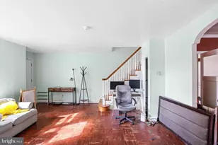 7533 Woolston Ave, Philadelphia, PA 19150 - Photo 4