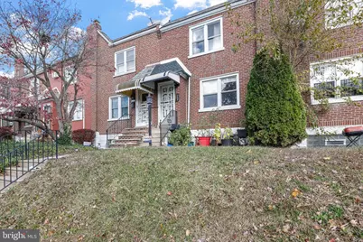 7533 Woolston Avenue, Philadelphia, PA 19150 - Photo 18