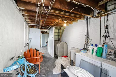 7533 Woolston Avenue, Philadelphia, PA 19150 - Photo 16